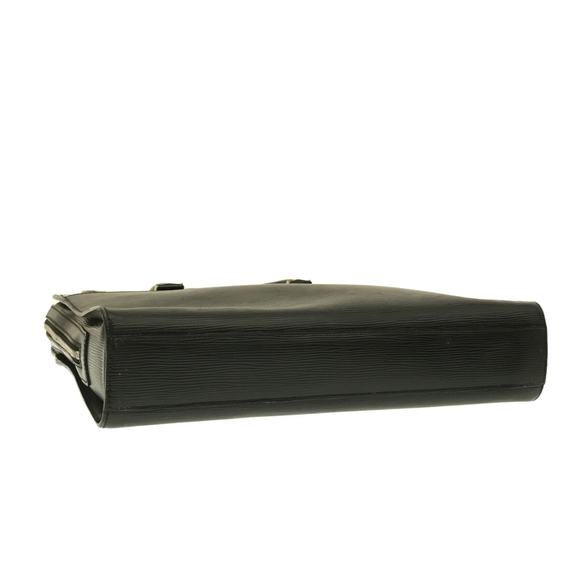 LOUIS VUITTON Bassano Briefcases & Attaches - Picture 3 of 15